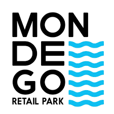 Mondego Retail Park